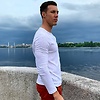 robert_65765