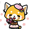 xia_53043