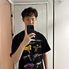 AlanPeng