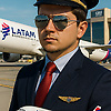 marcosgabr_90275