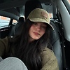 Zahraa.G