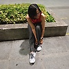 Bunda0618