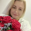 ekaterina_70832