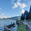 larazotti_14285