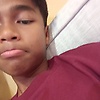 aqqif_55377