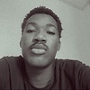 micheal_71887