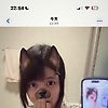 user_46053