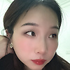 Bianca5555