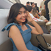 putriamriely