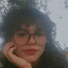 victori_71002