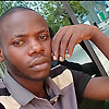 fred_70745