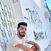 omarba_58060