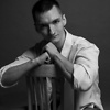 AndreiEnzo