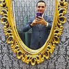 montty_43700