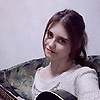 yulia_ev