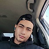 ahmed_20278