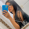 vanessa_22249