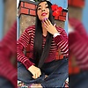 ana_29045