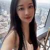 lisa1983.05