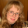 Hananas_89