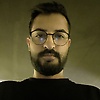 muhammedba_99142