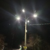 sash_26520