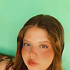 deborah_11493