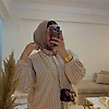 menna_63202
