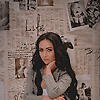 meera.t.13