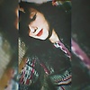 shara_94084