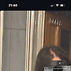 wiktoria_50616