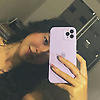 carolinest_74746