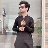 ahsan_77163