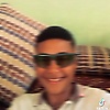 youssef_40135