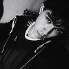Mirko_Bax