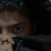 Zouhair_Fed