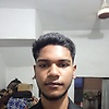 adnan_113322