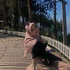 alena_41436