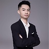 Ray_Cheung