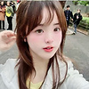 cielle_94285