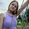 user_298776