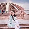aabroo_32489