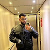 abdou_19932