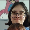 paula_60551