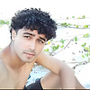 wil.sillva_