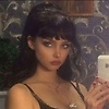 meya_71747