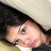 alexis_84376