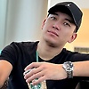 alexy_58908
