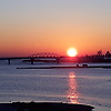 naanio_88007