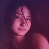 nuray_21174